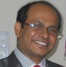 ডা. জিল্লুর কামাল