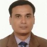 ডা. এ এস এম মাহমুদুজ্জামান (শোয়েব)