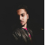 Zihad