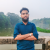 Habibul Bashar