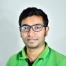 Masumul Haque