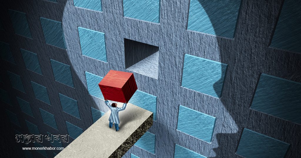 মানসিক রোগ নিয়ে ধারণা, ভুল ধারণা এবং বিবিধ-পর্ব ৫