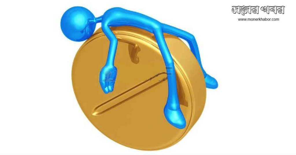 দীর্ঘদিন ধরে ঘুমের ওষুধ খাওয়া থেকে সাবধান