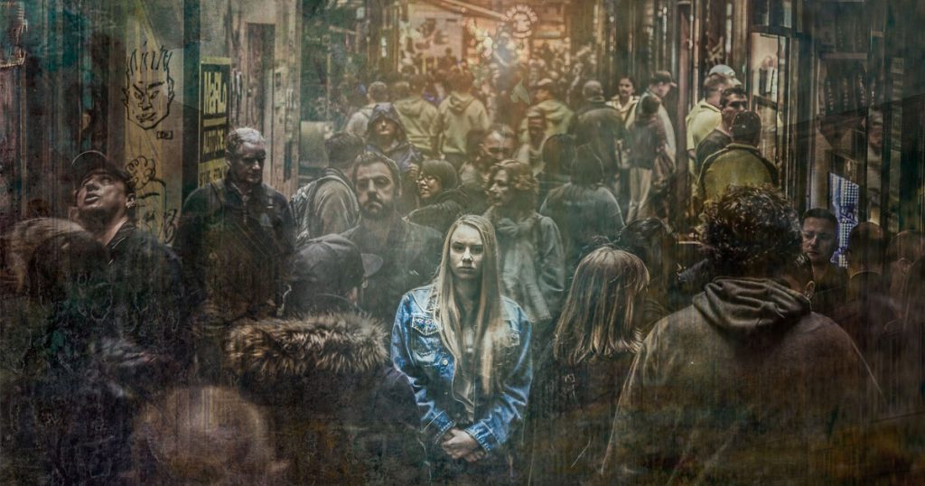 করোনা টিকার জন্য নাল কাঁকড়া দরকার কেন?