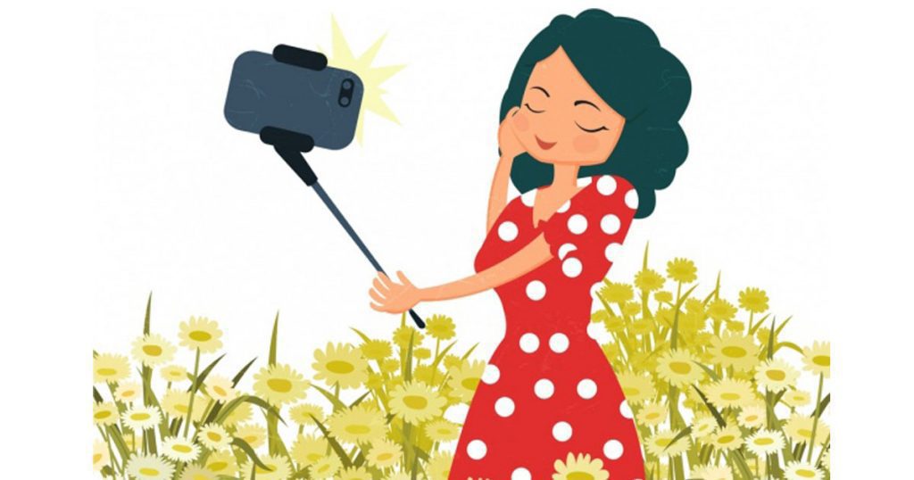 সেলফি তুলতে গিয়ে মৃত্যু কাদের বেশি হয়?