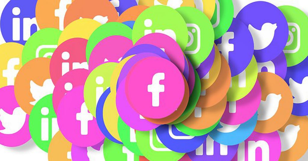 মাদকাসক্তির পেছনেও রয়েছে সোশ্যাল মিডিয়ার প্রভাব:গবেষণা