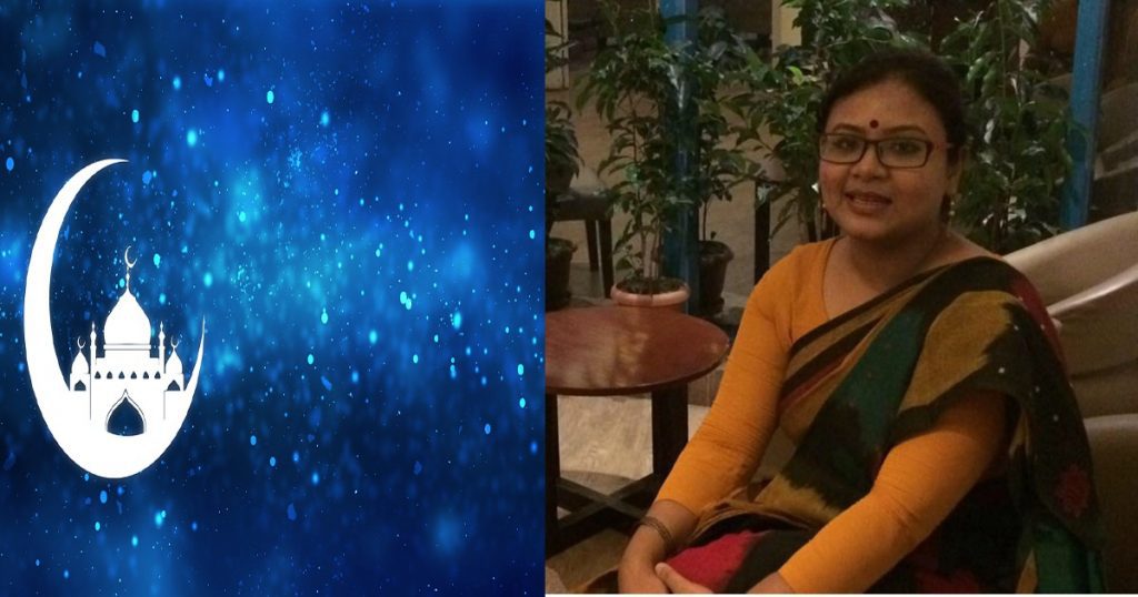ঈদ ও মানসিক স্বাস্থ্য