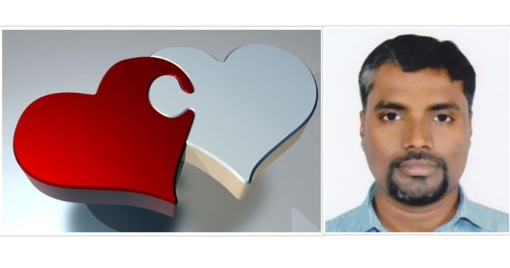 মৃত্যু কী? শারীরিক, মানসিক বা আধ্যাত্মিক মৃত্যু : বৈজ্ঞানিক ব্যাখ্যা