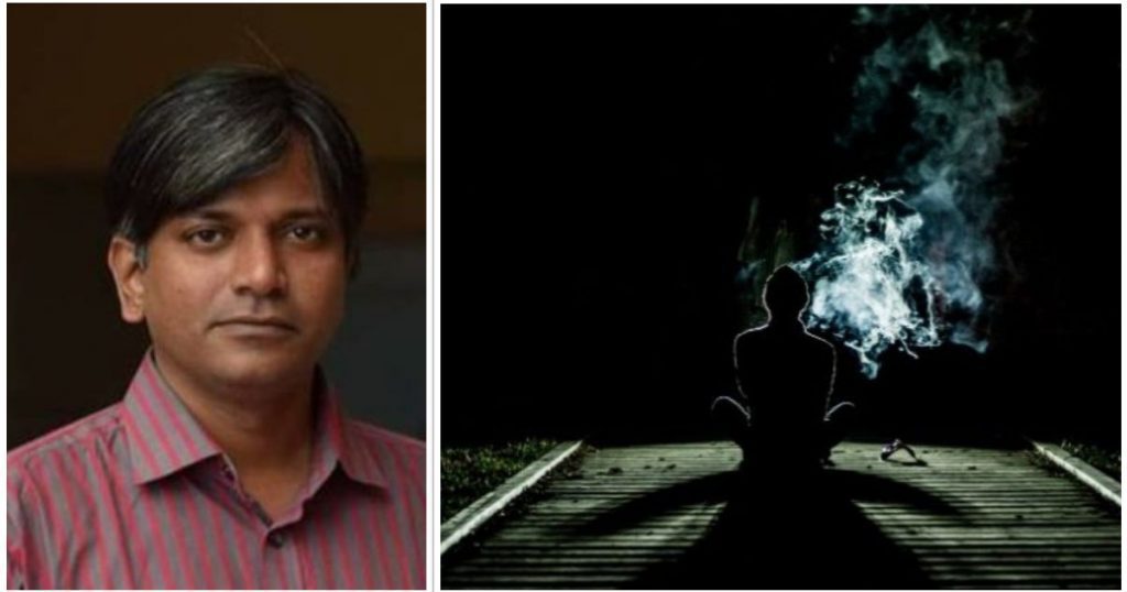 মাদকাসক্তির ইতিহাস:প্রাচীন যুগ মাদকাসক্তির ইতিহাস : প্রাচীন যুগ