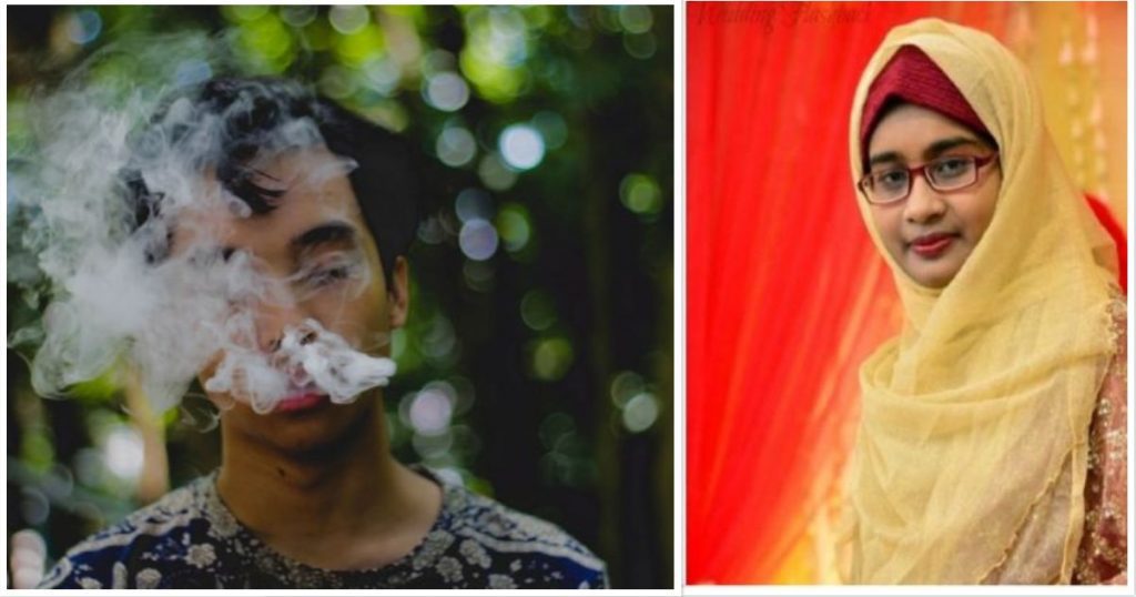 মানসিক চাপ (স্ট্রেস) কি মাদকাসক্তির কারণ?
