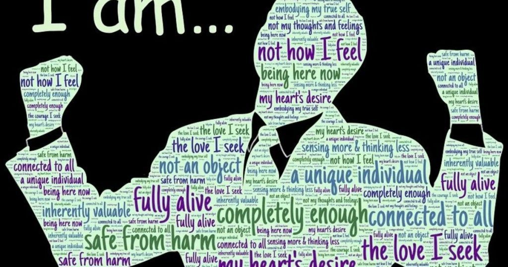 জীবনে সফলতা আসতে পারে মানসিকতা পরিবর্তনে জীবনে সফলতা