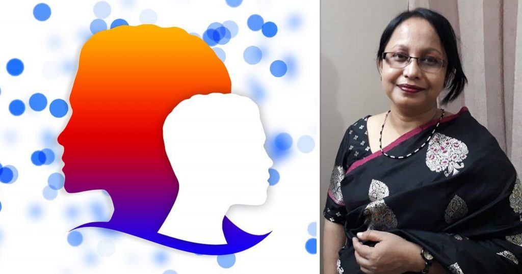 শিশুর বিষণ্ণতা : নির্যাতন আর অবহেলার বড় কারণ