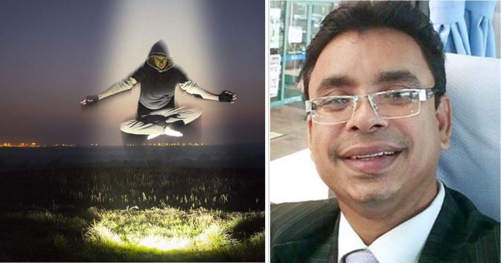 মানসিক রোগ নিয়ে সচেতন না হলে...