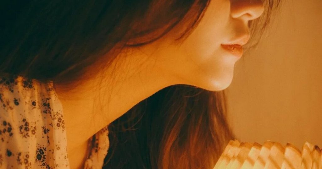 ডিপ্রেশন বা বিষণ্ণতা সম্পর্কে কিছু ভুল ধারণা