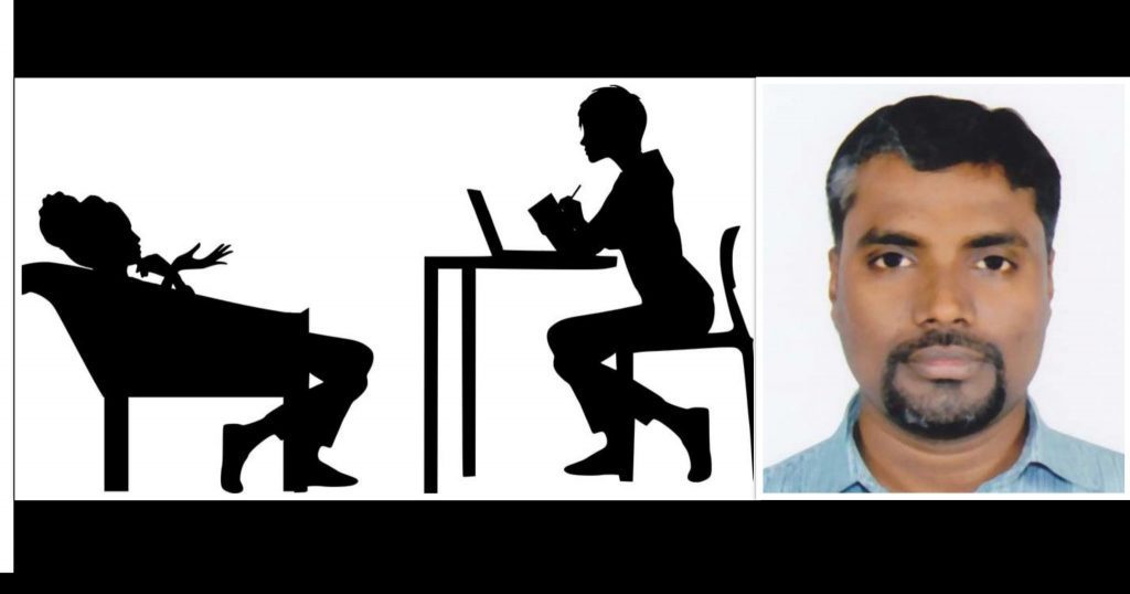 মানসিক রোগ চিকিৎসা নিয়ে যত অপপ্রচার ও বিভ্রান্তি