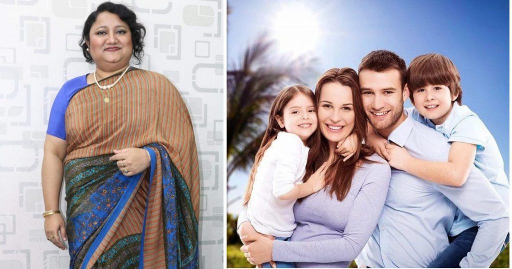 এডিএইচডি বাচ্চাদের জন্য প্যারেন্টিং টিপস