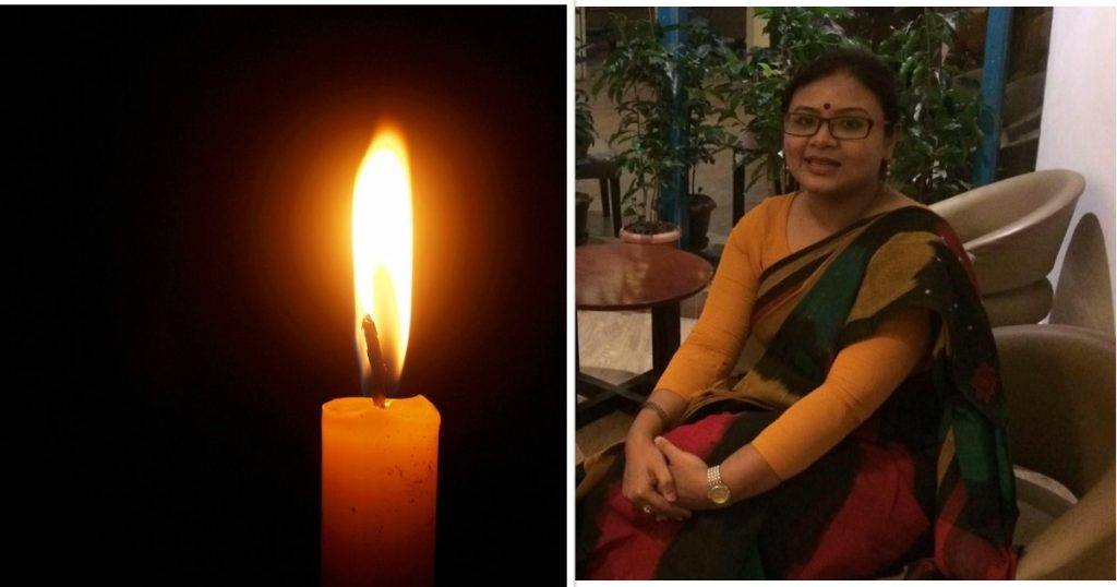 প্রিয়জনের অস্বাভাবিক মৃত্যু: কাটিয়ে উঠতে করণীয়