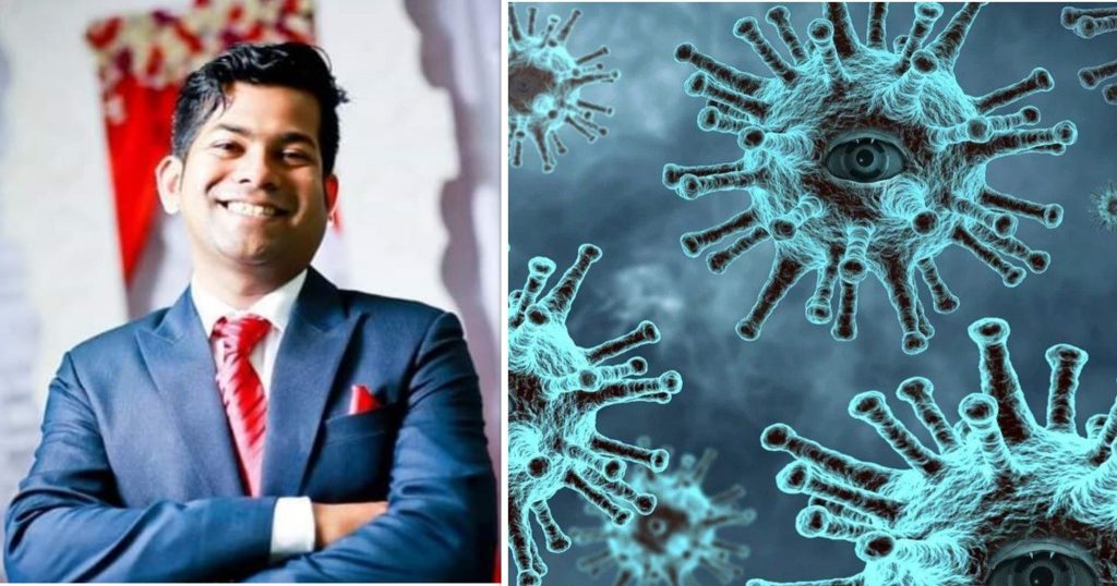 মহামারীর সময়ে কি করবেন আর কি করবেন না