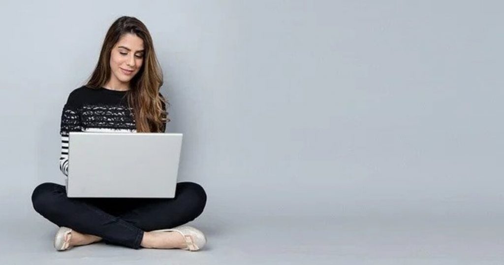 কোভিড ১৯ এর কারণে উদ্বিগ্নতায় চাকরীপ্রার্থীরা! কোভিড ১৯ এর কারণে উদ্বিগ্নতায় চাকরীপ্রার্থীরা!