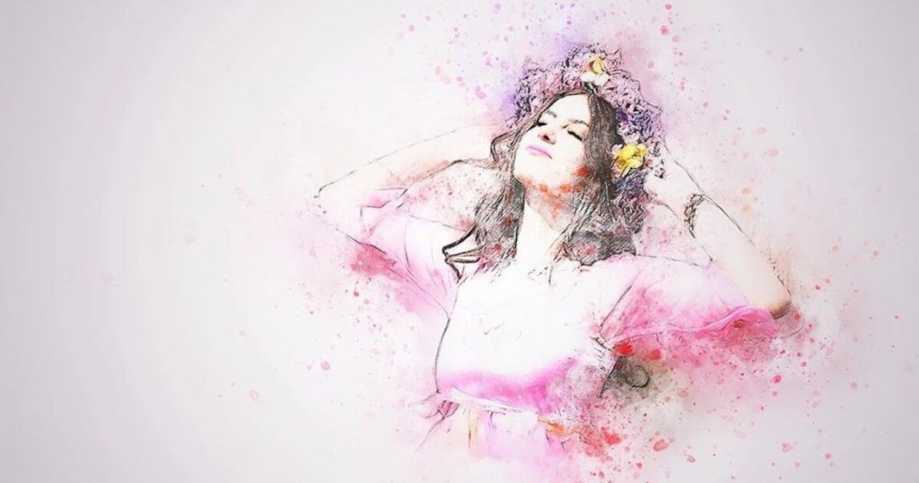 মানসিক উত্তেজনা এবং আবেগ নিয়ন্ত্রণের কিছু সহজ কৌশল