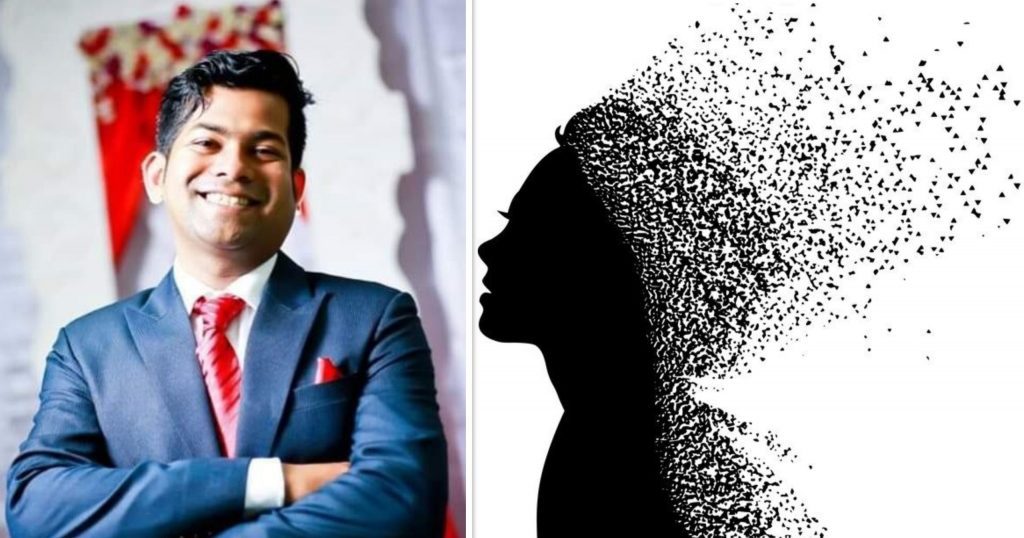 কোভিড ১৯: মানসিক চাপ মোকাবিলার কৌশল কোভিড ১৯: মানসিক চাপ মোকাবিলার কৌশল