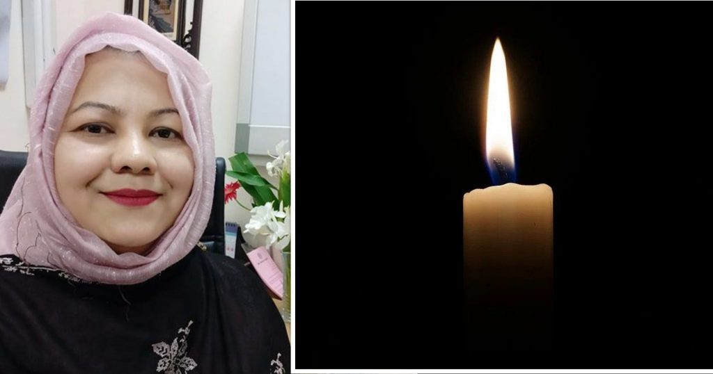 মৃত্যু অনিবার্য: আমরা কি প্রস্তুত?