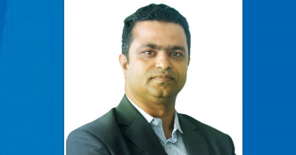 দাম্পত্য