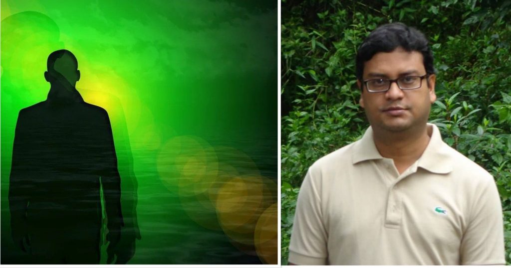 অনেক মানসিক রোগেই মৃত্যু ভয় হয়