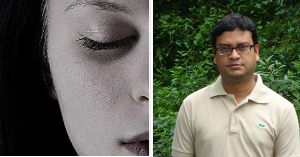 বিষণ্ণতা: শরীর থেকে মনে, মন থেকে শরীরে
