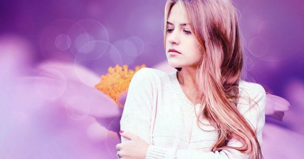 নারীর যৌন সমস্যা ও কিছু কথা