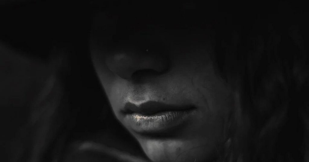 বয়সের ভার বাড়লে কি মনের ভারও বাড়ে?
