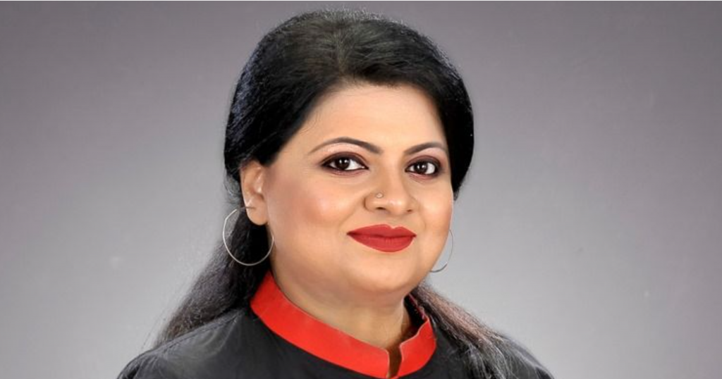 উম্মাহ মোস্তফা