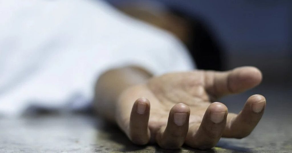 নেকরোফিলিয়া: মৃতদেহের সাথে যৌন সঙ্গমের ভয়াবহ এক মানসিক ব্যাধি নেকরোফিলিয়া: মৃতদেহের সাথে যৌন সঙ্গমের ভয়াবহ এক মানসিক ব্যাধি