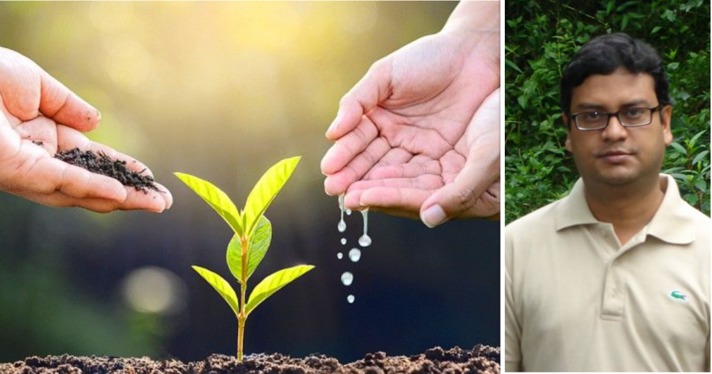 পরিবেশ দূষণ মনের ওপর যেসব প্রভাব ফেলে