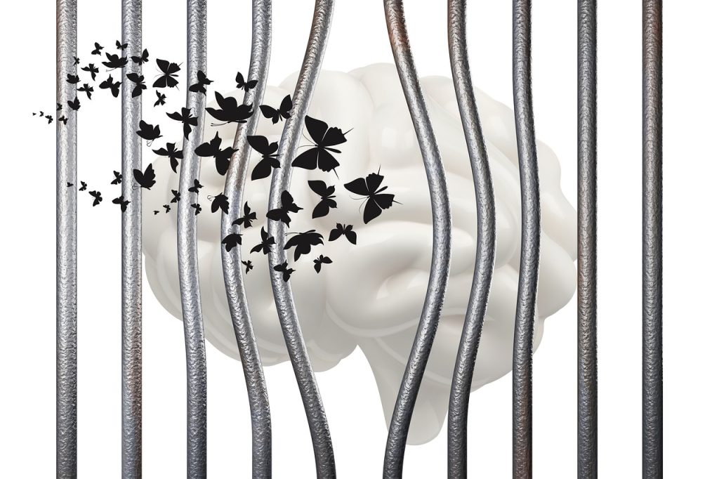 মানসিক স্বাস্থ্য একটি সামাজিক বিষয়, একটি বৈজ্ঞানিক বিষয় মানসিক স্বাস্থ্য একটি সামাজিক বিষয়, একটি বৈজ্ঞানিক বিষয়