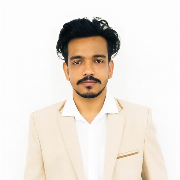 মোহাম্মাদ আশিকুর রহমান অনিক