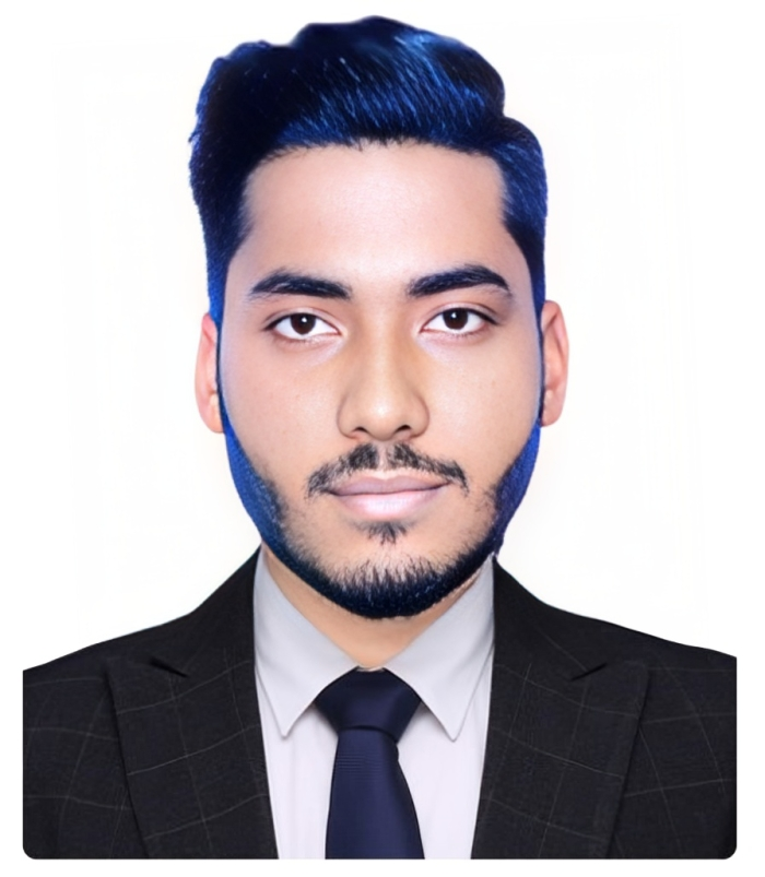 আল- মামুন