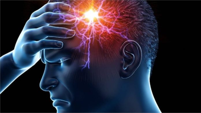 উদ্বেগ ও বিষণ্ণতায় বাড়তে পারে মাইগ্রেইন