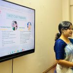 অভিভাবকত্ব শুধুমাত্র লালন-পালনের নাম নয়