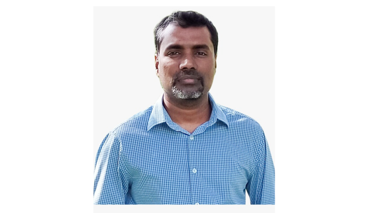 নেতিবাচক মনোভাবই মানসিক চিকিৎসার বড় চ্যালেঞ্জ — ডা. পঞ্চানন আচার্য্য