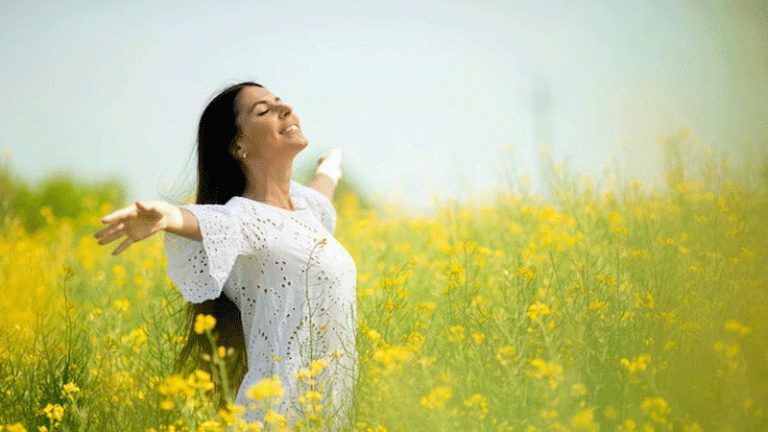 সবকিছু ঠিকঠাক না হলেও জীবন সুন্দর হতে পারে