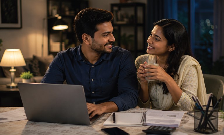 সম্পর্ক টিকিয়ে রাখতে দরকার কাজ ও ব্যক্তিজীবনের মধ্যে ভারসাম্য সম্পর্ক টিকিয়ে রাখতে দরকার কাজ ও ব্যক্তিজীবনের মধ্যে ভারসাম্য
