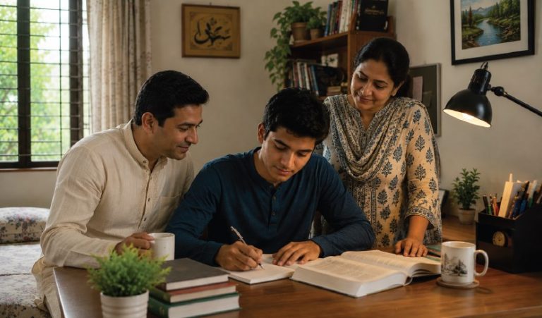 ধৈর্যের ইতিবাচক ও নেতিবাচক দিক