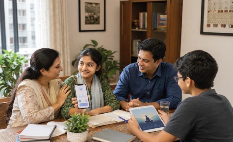 এআই কি মানসিক রোগ চিকিৎসাকে আরও সহজলভ্য করতে পারবে? মানসিক চিকিৎসাকে সহজলভ্য করতে এআইয়ের ভূমিকা
