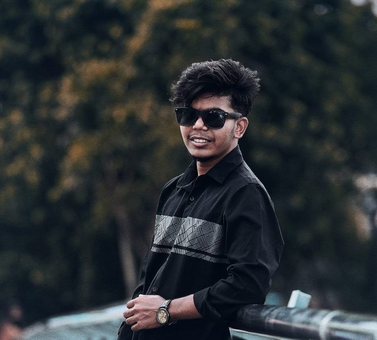 পেশাগত সাফল্যের পাশাপাশি মানসিক সুস্থতাকেও গুরুত্ব দিতে হবে আব্দুর রহমত মোল্যা